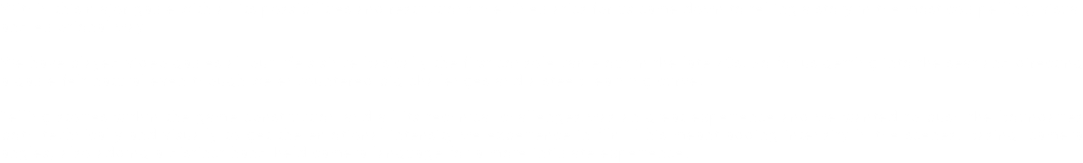 Within this major game with all its possibilities and restrictions the cinematics for us came down to telling a story in the most compelling, visual and emotional way. We have played video games all our life's since basically the first console came out in the late 70s. So for us getting into the seat and directing a game felt natural even though we encountered big challenges and a steep learning curve. Telling stories within the game construction and all its technical challenges was an great experience and we wanted to push the boundaries both technically and visually to get the emotional intensity we experience in film. This meant adding intensity in the scenes, pasing, camera angles, also adding a distinct hand-held camera language for a more intimate experience. 