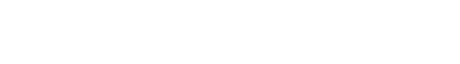 With over 20 years of editing experience, our career as a directing duo started when we made our short film ”Reset”. This award-winning short, now being developed into a feature film at Paramount Pictures, led us to direct the critically acclaimed BATTLEFIELD 1 cinematics. A triple-A Game franchise, with over 60 minutes of dramatic content and over 16.5 million copies sold. While developing a series with Anonymous Content Nordic and Activist management, we recently directed ”The Exodus” short film, starring Michael K Williams for the Battlefield 2042 universe. Thanks to our background in film editing, script writing and visual effects, we can really trust our instincts across all borders of story telling. All thanks to our unified vision and long time friendship.