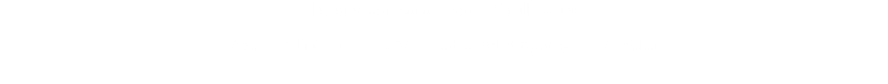 Manager: Jon Kanak, Bernie Cahill, Activist Agent: William Brown, CAA, Creative Artist Agency, Los Angeles